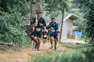 BIB: 
                            <button type="button" onclick="openModal(25644440)" class="btn btn-primary btn-sm float-right btn-popup" data-toggle="modal" data-target=".modal-high-quality">
                        <i class="fas fa-shopping-cart"></i> Add to Cart
                    </button>
                                            <button type="button" onclick="isThisMe(25644440, true)" class="btn btn-success btn-sm float-right btn-popup btn-isme hidden" data-toggle="tooltip" data-placement="bottom" title="นี่คือรูปของคุณใช่ไหม คลิกที่นี่เพื่อเอาเข้าอัลบั้ม">
                        <i class="fas fa-plus"></i> Add to album
                    </button>
                    <button type="button" onclick="isThisMe(25644440, false)" class="btn btn-warning btn-sm float-right btn-popup btn-isnotme hidden">
                        <i class="fas fa-ban"></i> Remove from album
                    </button>